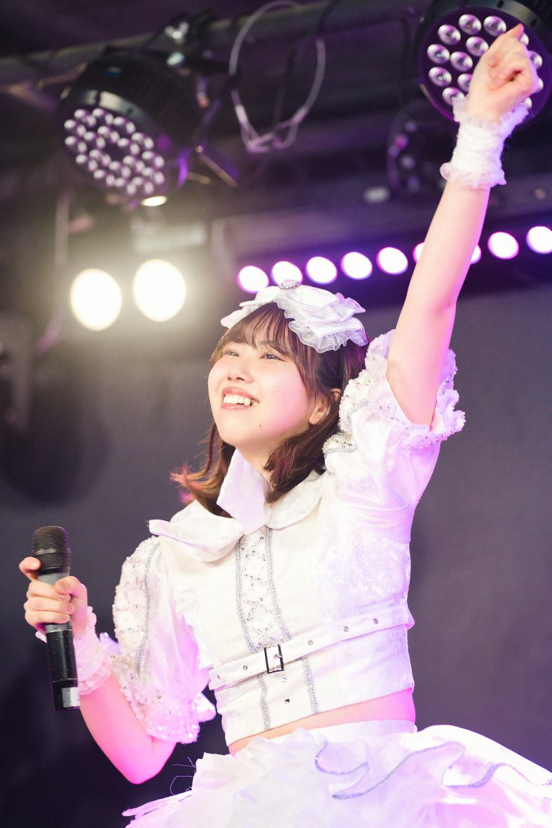 jerom3rd's tweet image. 2025.10.25
iCOLONY iDOL LiVE 99
GOTANDA G2
Fancy Film* (@FancyFilm_info)
椎名 三琴 (@mikoto_fanfil)
#ふぁんふぃる
#椎名三琴
#みこちって楽しいな
#じぇろphoto