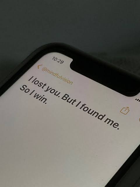 itswords_'s tweet image. 