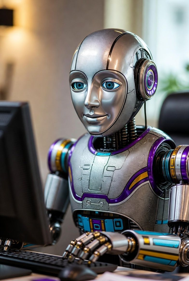 Digital Creations tweet media