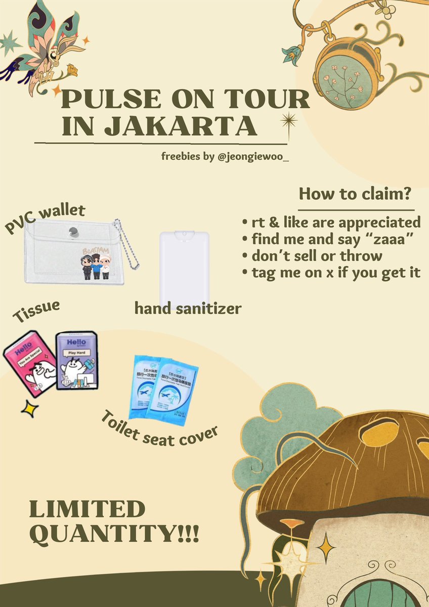 zaaa🧺🧸 tweet media