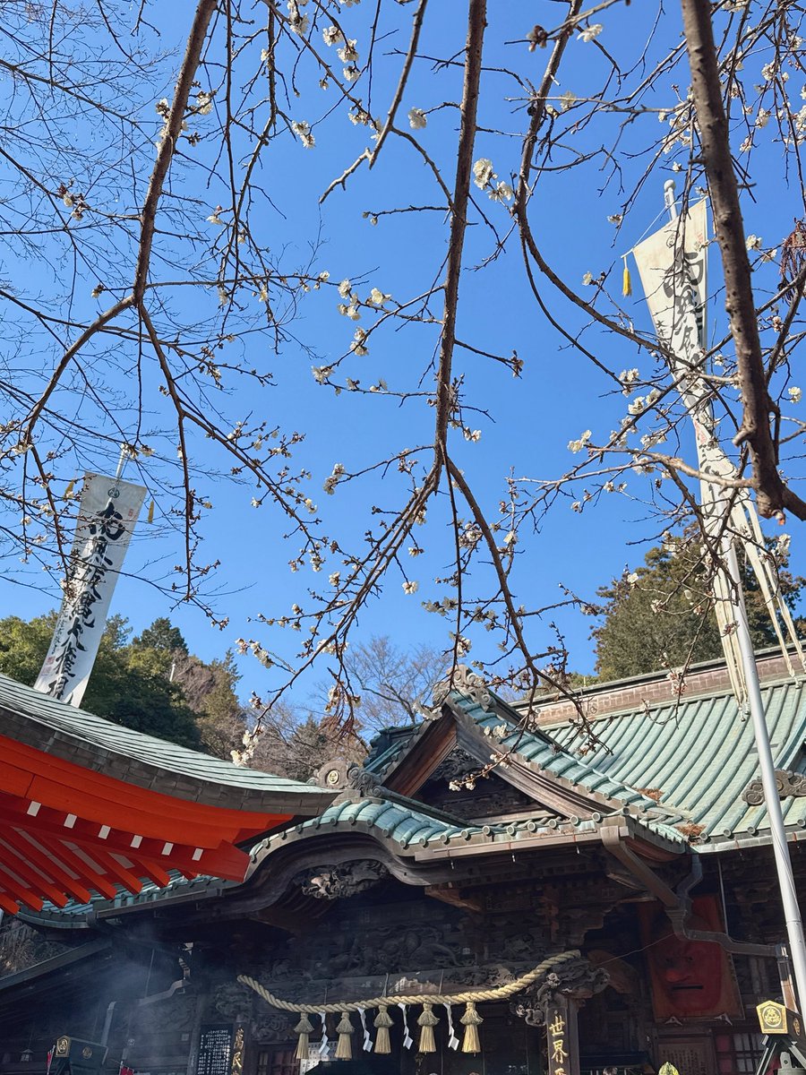 とよまる＠Ninja ZX-14R HG / 24式 GRヤリスGen2 / 3月に10連休獲得