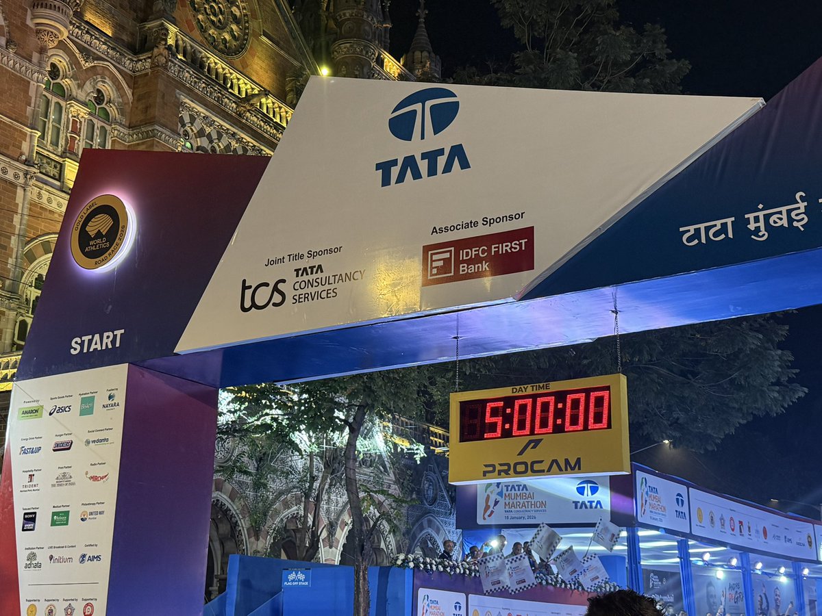 Adil Nargolwala tweet media