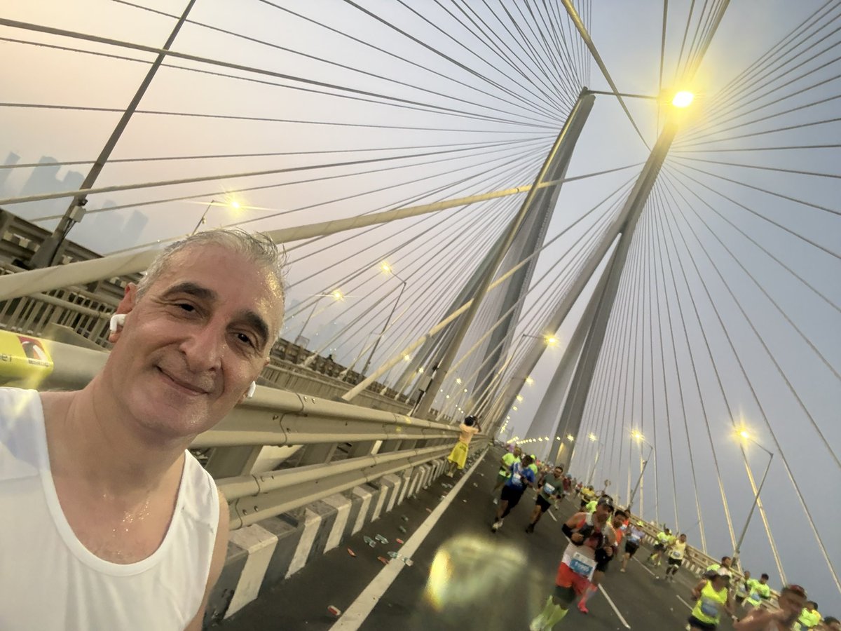 Adil Nargolwala tweet media