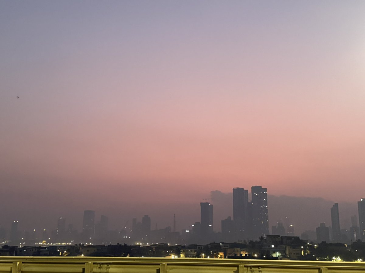 Adil Nargolwala tweet media