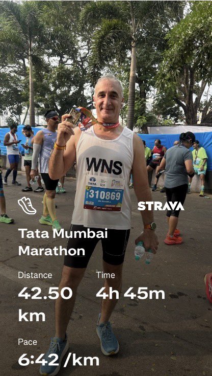 Adil Nargolwala tweet media