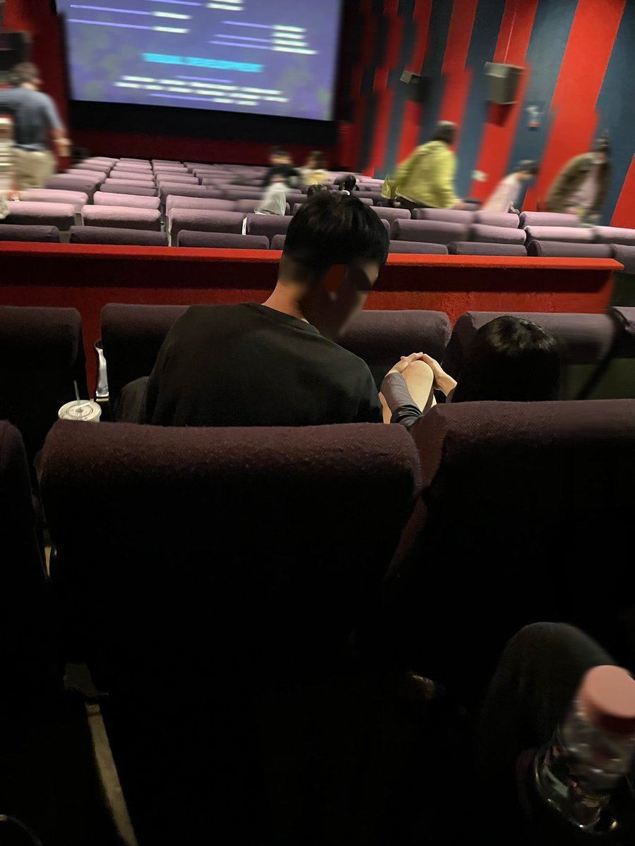 🦊狐姬公主🇹🇼南部真實愛玩夫妻❤️ tweet media