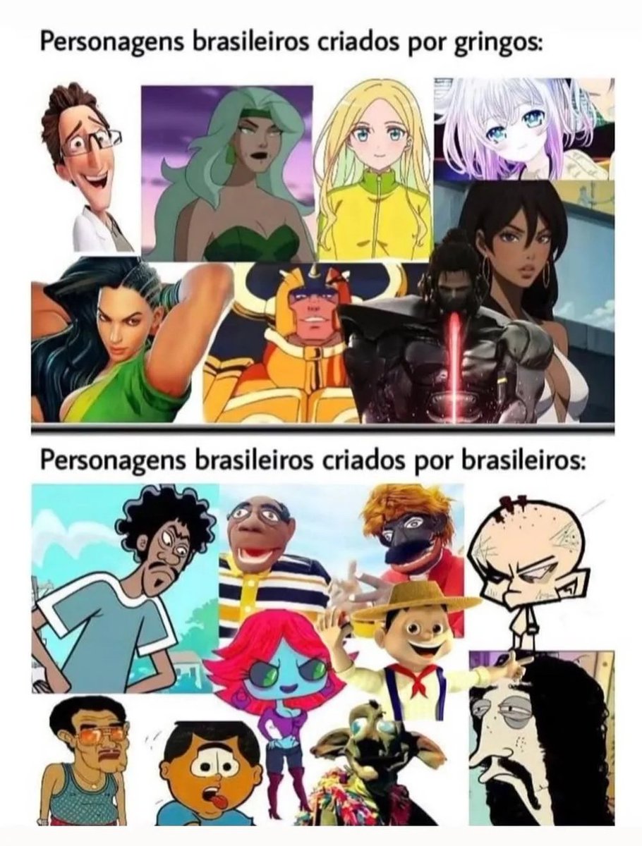 shitpostagens tweet media