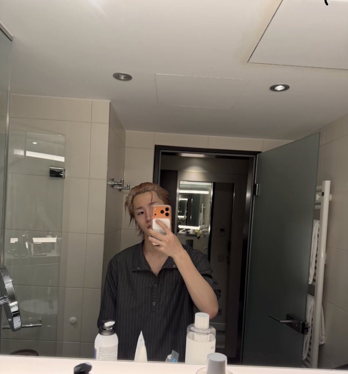 [🌟] Soul weverse moment update

#P1Harmony #피원하모니 #P1H