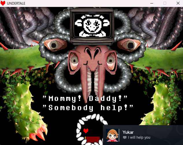 takebafan's tweet image. yo wtf