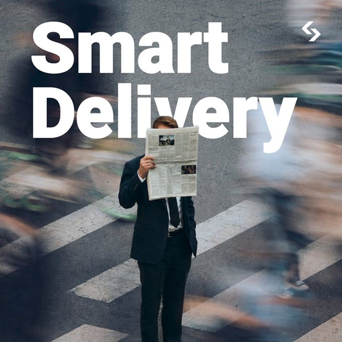 Nvda 美股 新闻 (99) 사진