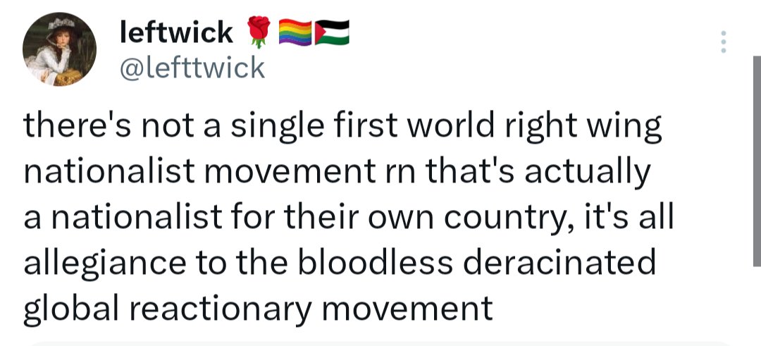 JabidiohB's tweet image. 