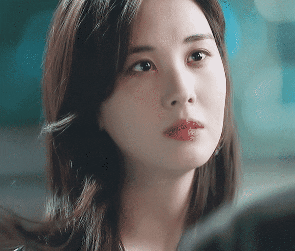 pannchoa's tweet image. Knets want to see YongSeo couple reunited for a drama
tinyurl.com/4a3uvbrh