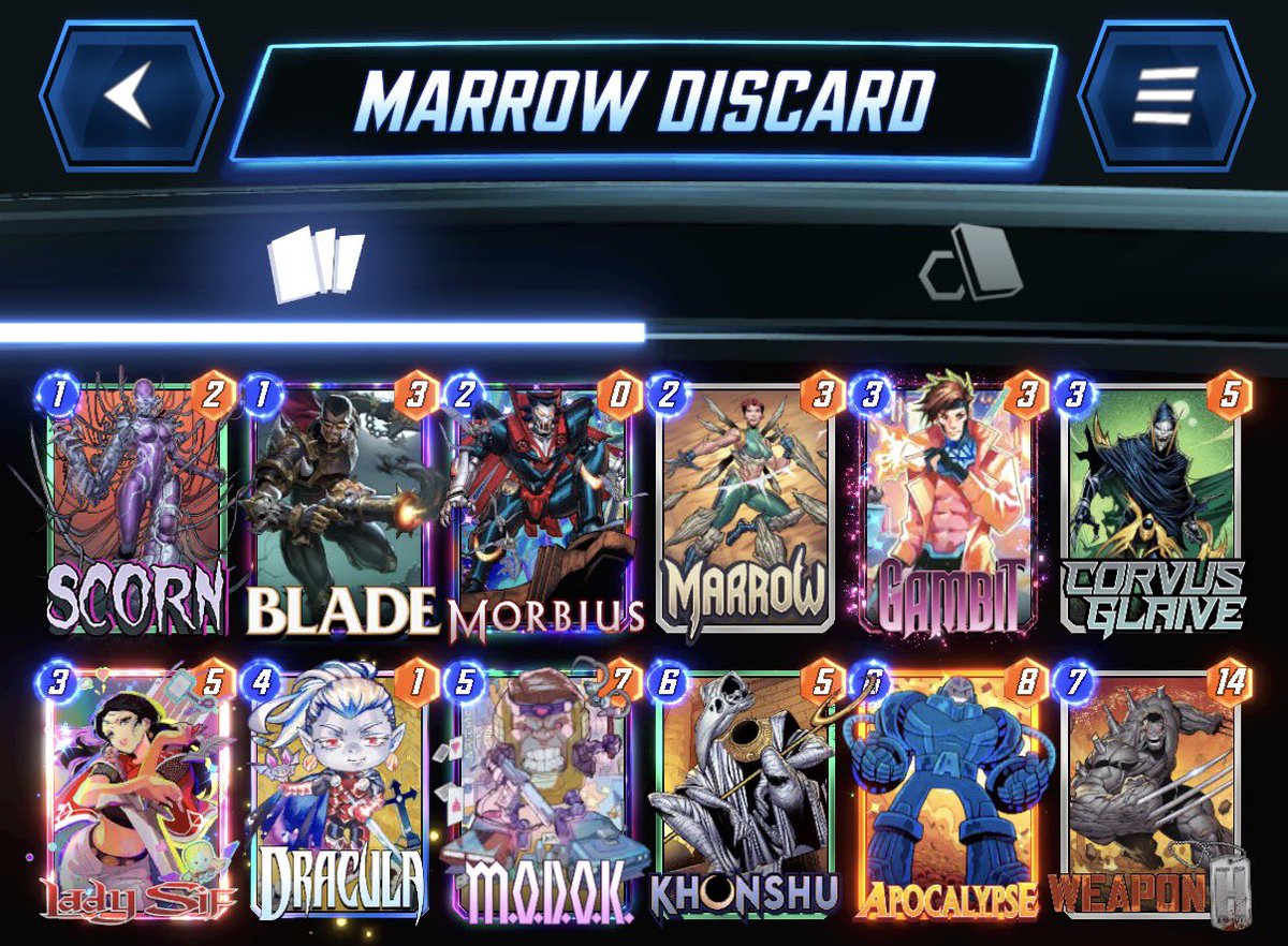 jessnapz's tweet image. Dragons infinite! 🐲 

Used a few decks on the ladder this season. 

Shou-Lao is really fun to play, but all those mirror matches had me bouncing up and down in the 90s. 

Switched to Galactus to finish the climb. 😤