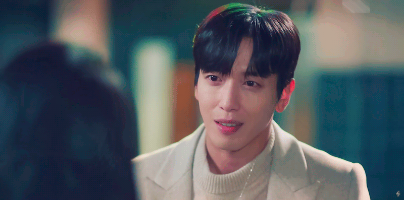 pannchoa's tweet image. Knets want to see YongSeo couple reunited for a drama
tinyurl.com/4a3uvbrh