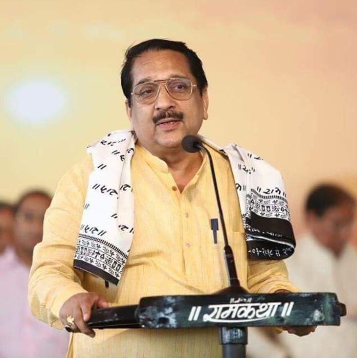 RAJPUROHIT SAMAJ (राजपुरोहित जागृति मल्टीमीडिया) tweet media