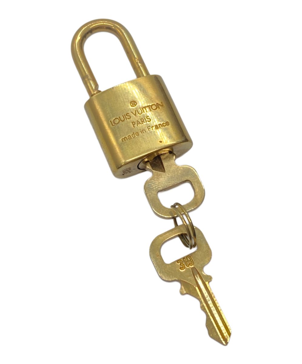 LOUIS VUITTON / ルイ ヴィトン】スピーディ30｜普遍的な美しさを纏う