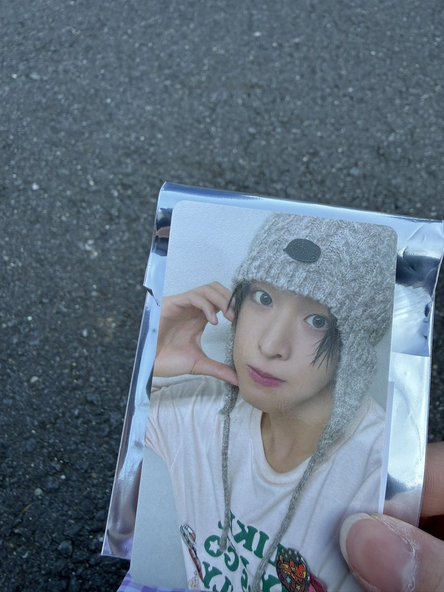 みぃ🐰 tweet media