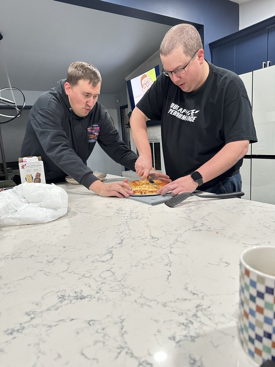 Tim Hunt tweet media