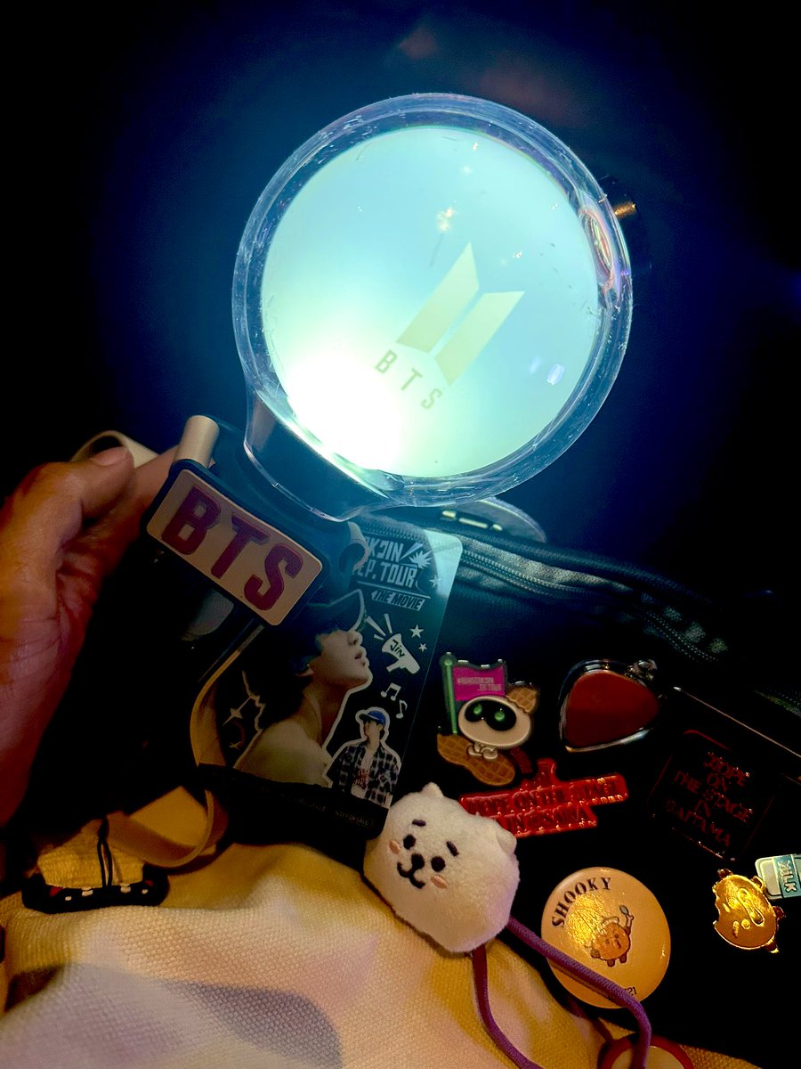 ライブや歌声が最高なのはもちろん、サービス精神が神すぎて笑って