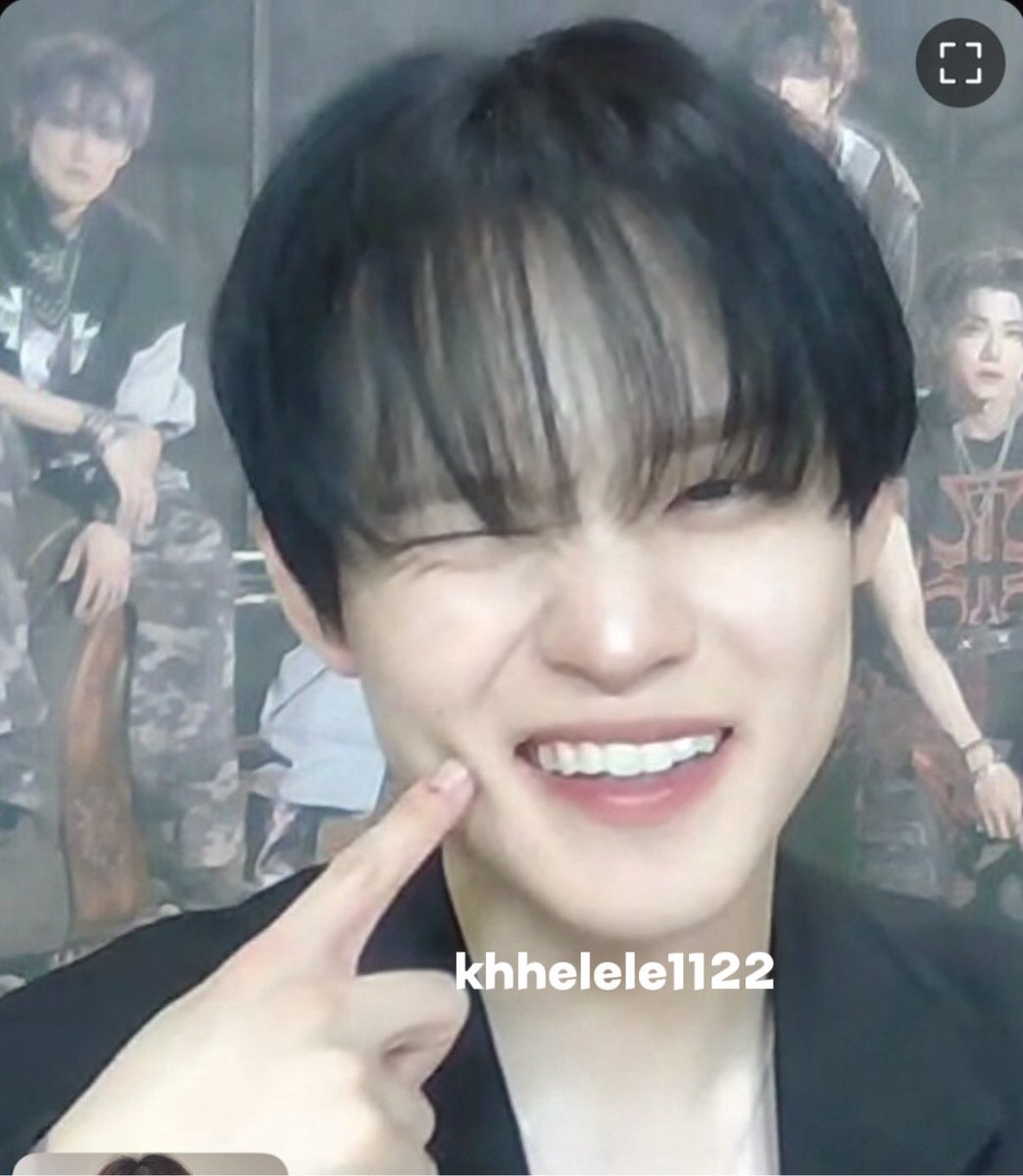 myoizh's tweet image. 