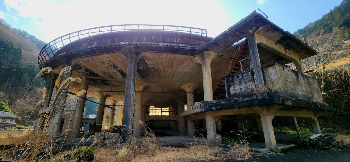 NovyyCat's tweet image. なんかすごい