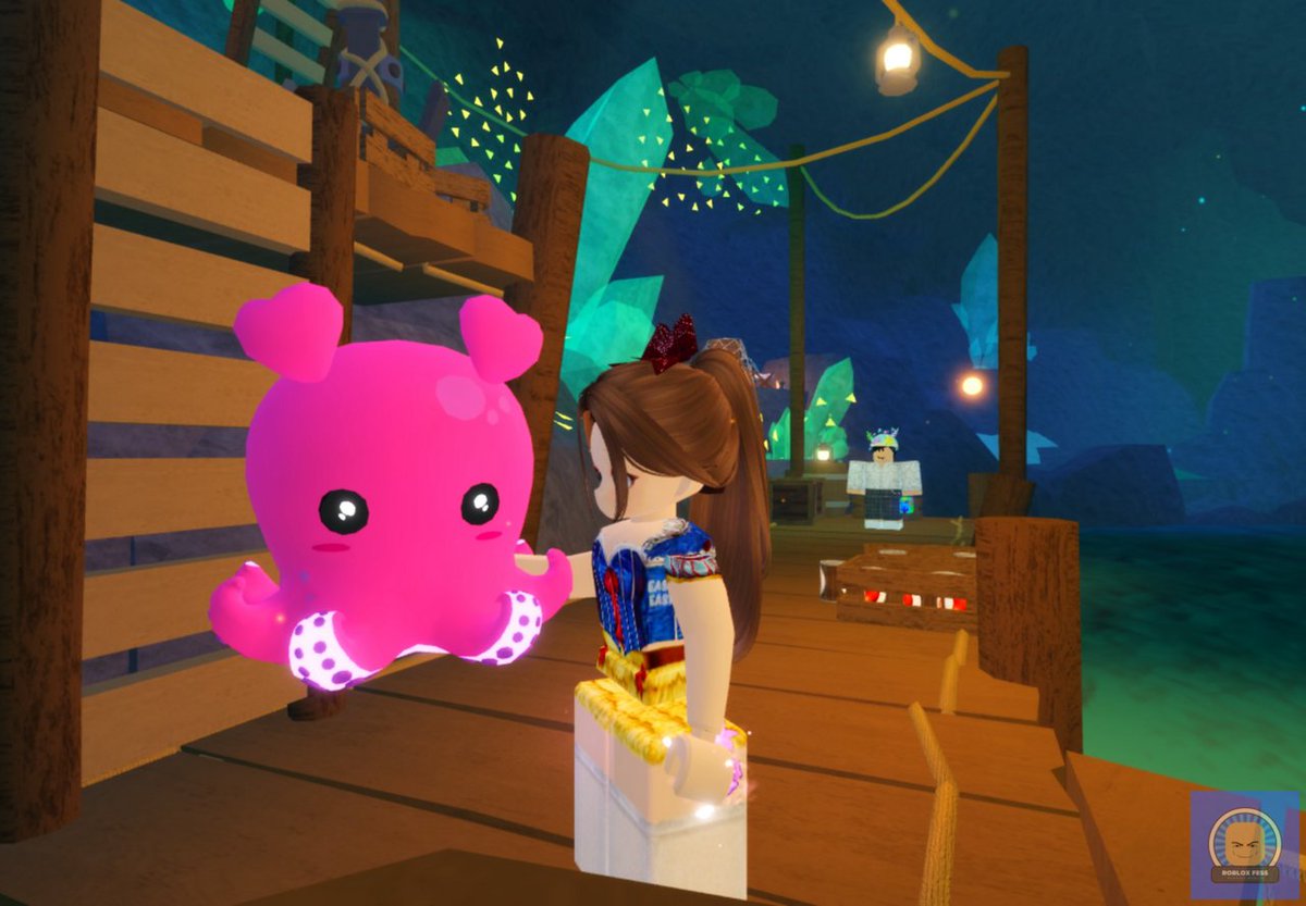 Roblox Fess tweet media