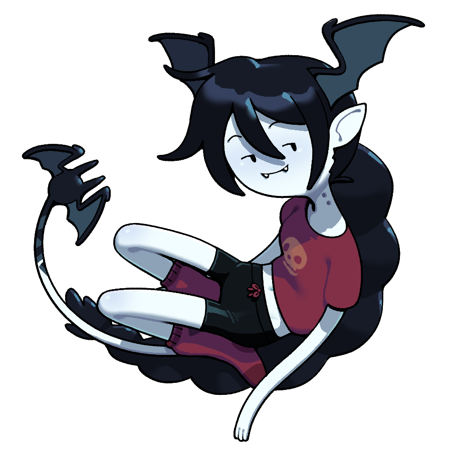 DiscountVillain's tweet image. 