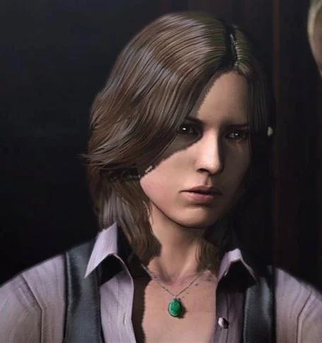 － ꨄ𝓐𝒎𝒆𝒓𝒊𝒄𝒂𝒏 𝓥𝒆𝒏𝒐𝒎❀ － tweet media