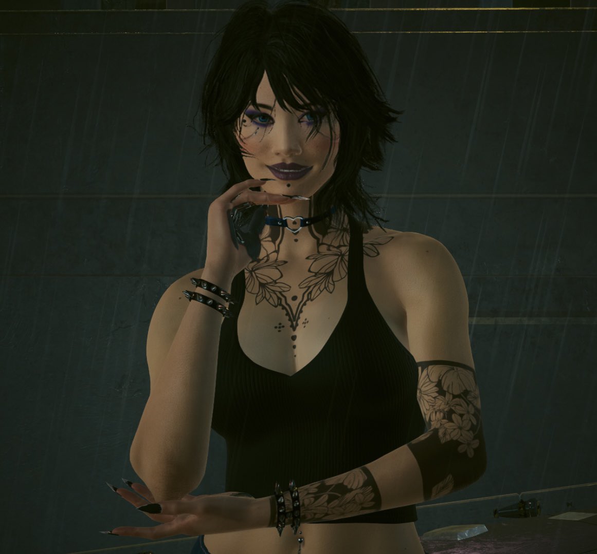 － ꨄ𝓐𝒎𝒆𝒓𝒊𝒄𝒂𝒏 𝓥𝒆𝒏𝒐𝒎❀ － tweet media