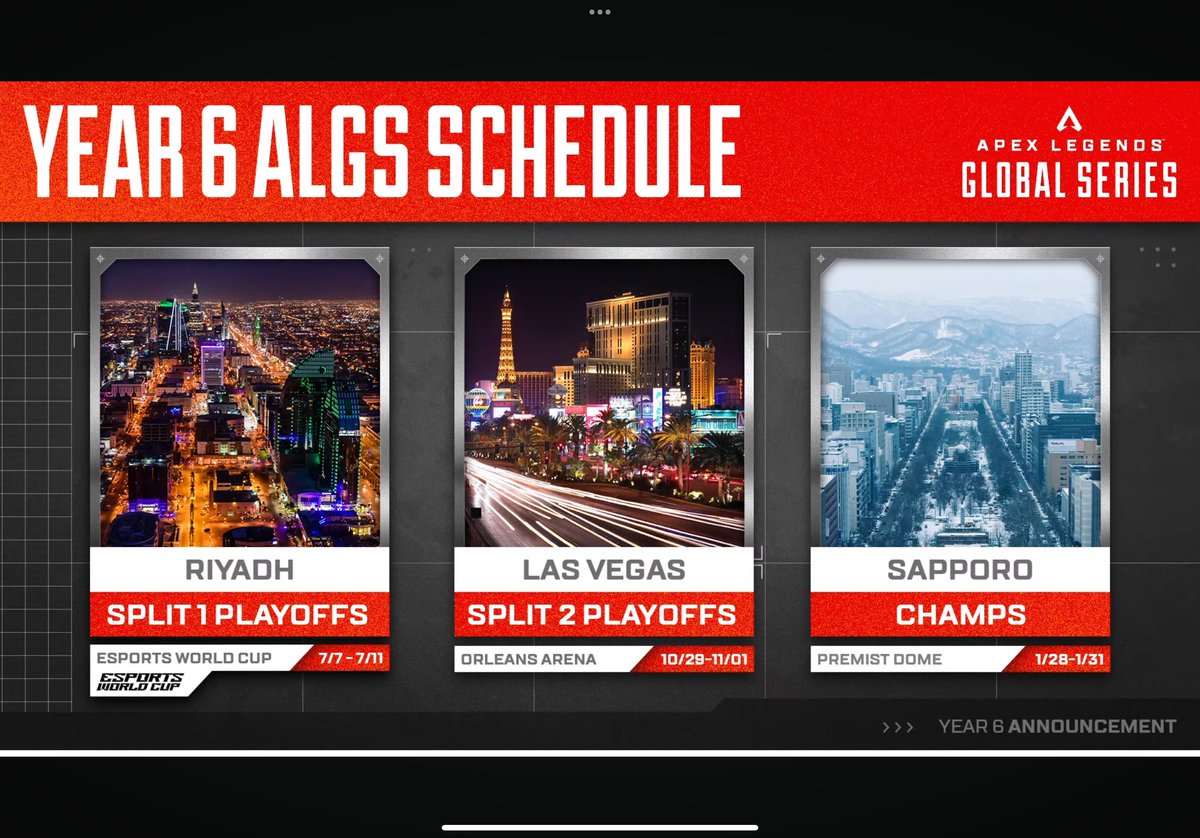 RAGEには無いですが公式で発表されています