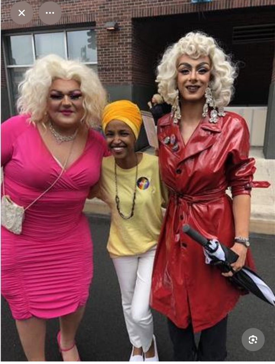 <a href="/Breaking911/">Breaking911</a>