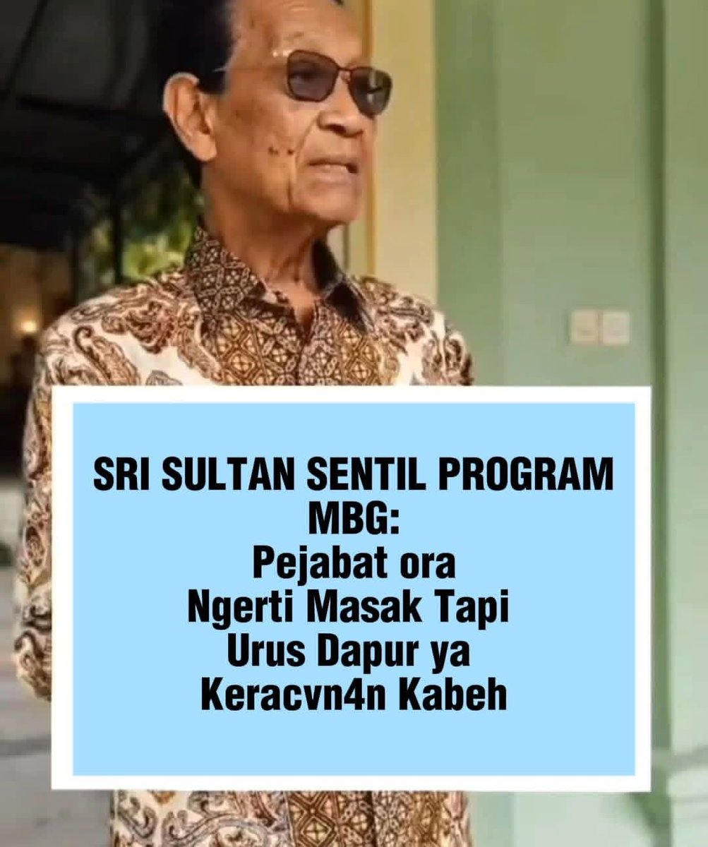 EHEEMMM..‼️‼️