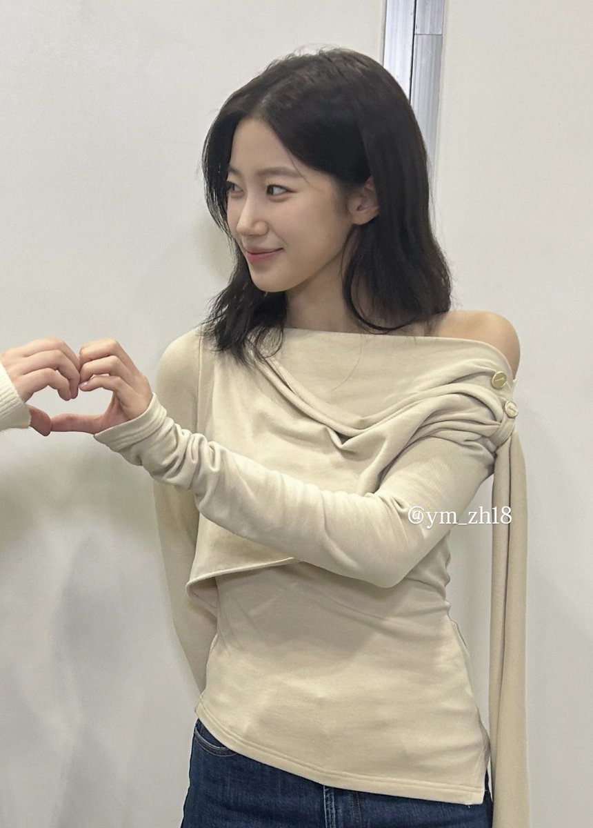 むゆ♡ページ ぼうけんおうっ！なのじぇ！！