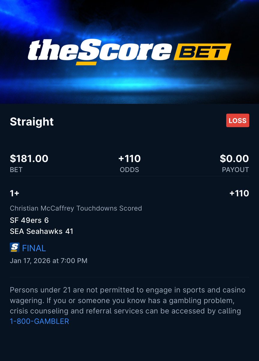 dumbidiotloser's tweet photo. @FetishBets it’s ok brother i’m also in pain https://t.co/iRSr4Rgo0m