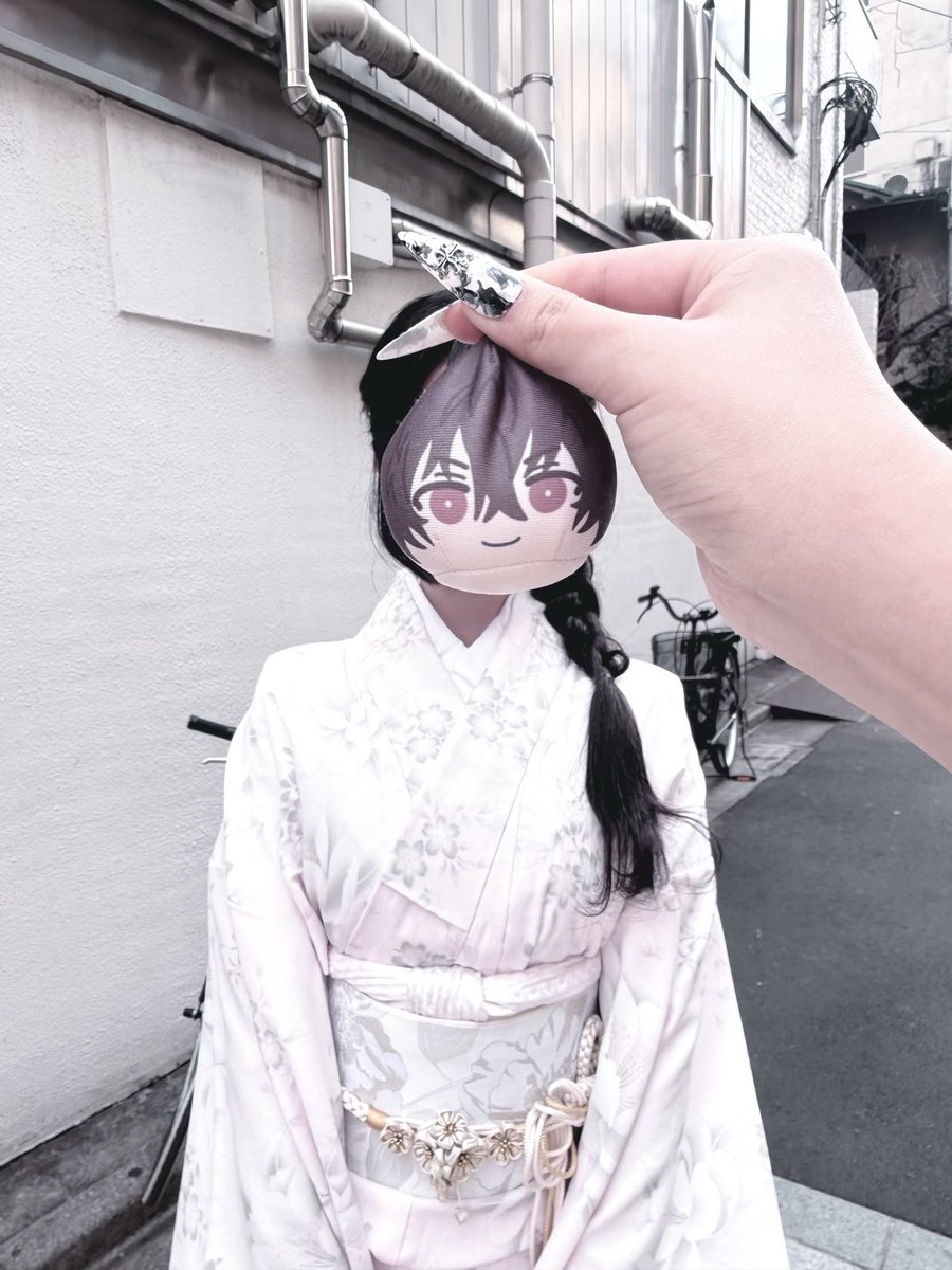 𝓲 (@cpi_xes2_d) on Twitter photo 