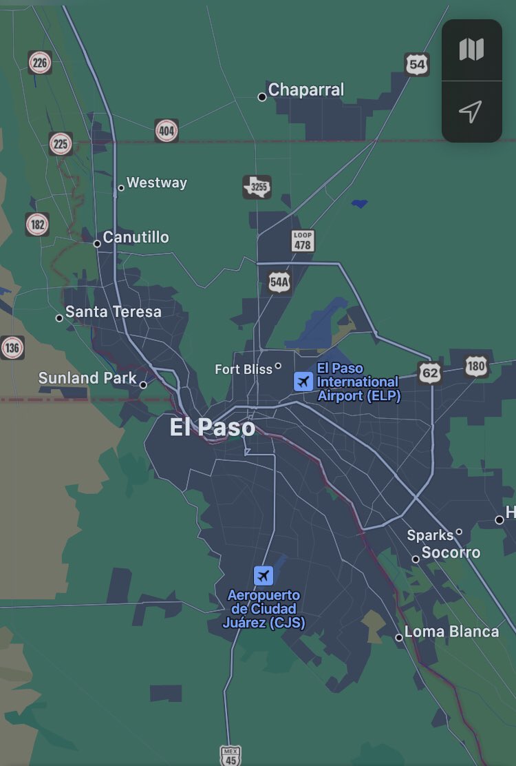 mas_sive_'s tweet photo. Repost if you’re in ep tryna get nasty😝😝😝💦🍆 #elpasonsfw #txnsfw #eptx #freaks #nsfwtwt #tx https://t.co/P4r1w4csHK