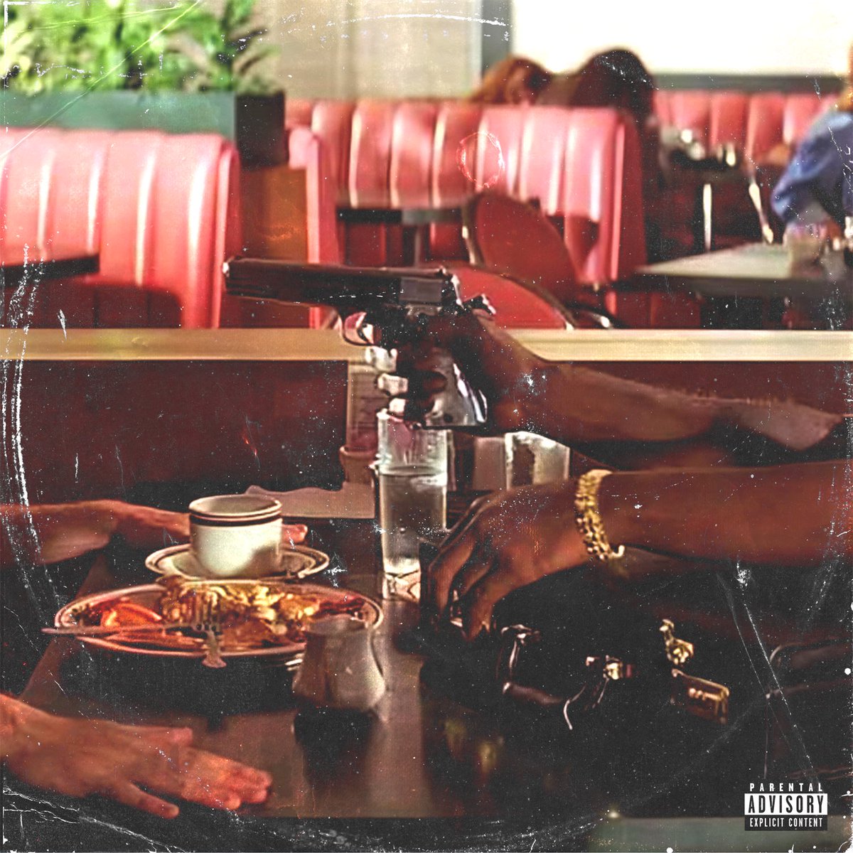 Tha Solid One 🤲🏾IV tweet media