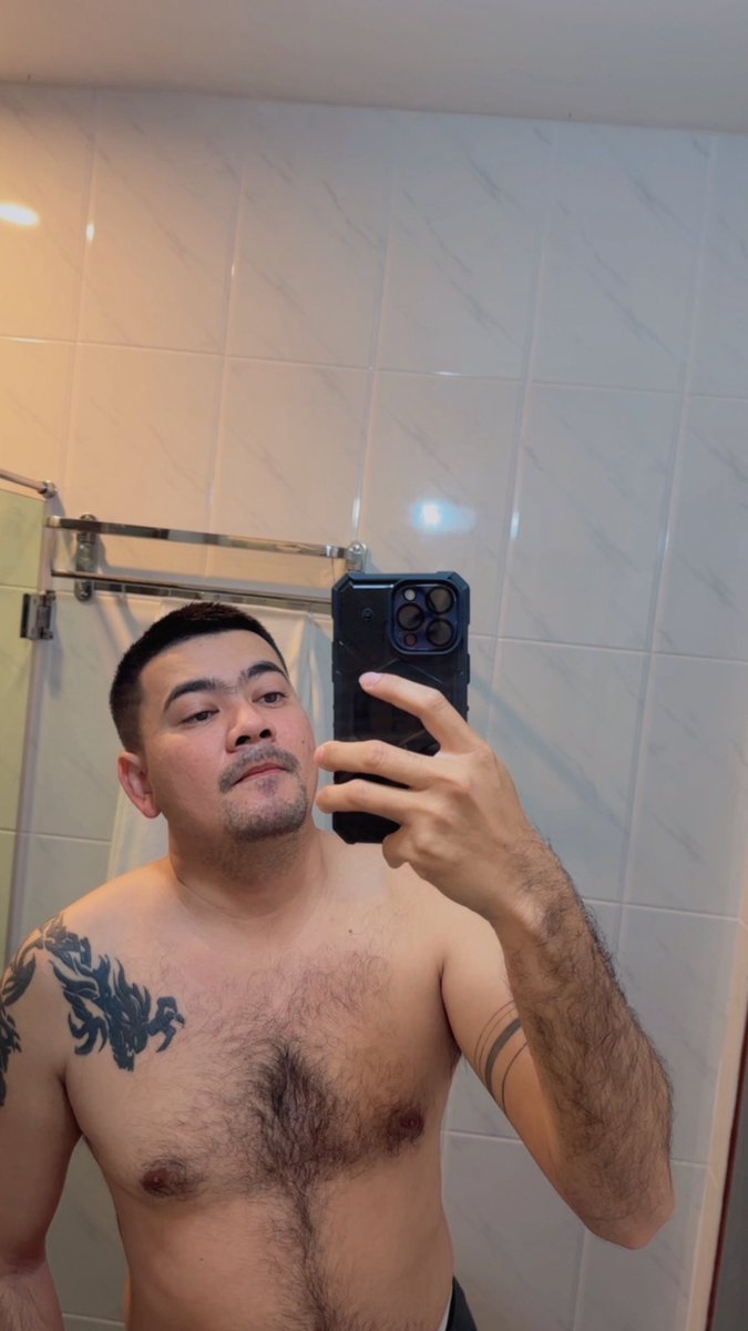 โสด❤️หาเพื่อนคุย