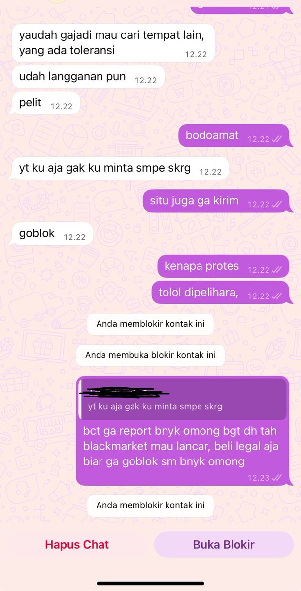 ✿ 𝐥𝐨𝐯𝐞𝐲 | 𝐀𝐏𝐋𝚰𝐊𝐀𝐒𝚰 𝐏𝐑𝐄𝐌𝚰𝐔𝐌꩜ .ᐟ tweet media