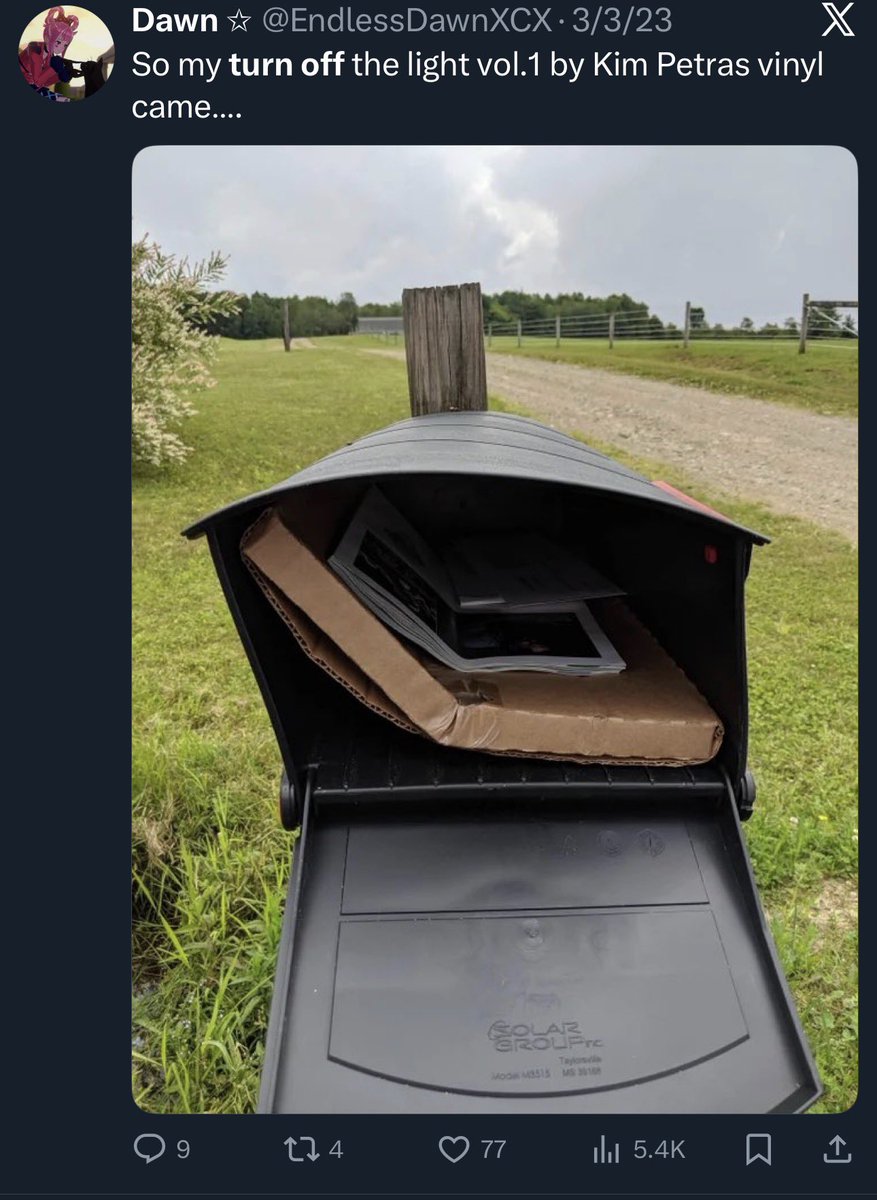 GETTING READY        TO MAKE HISTORY