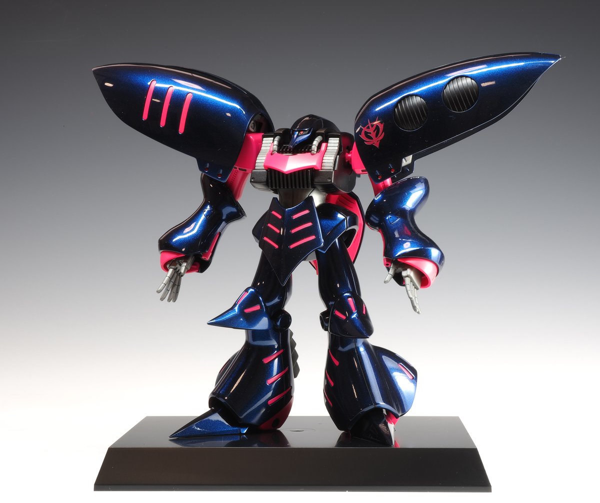 AKI (@aki_chickenduck) / Posts / X