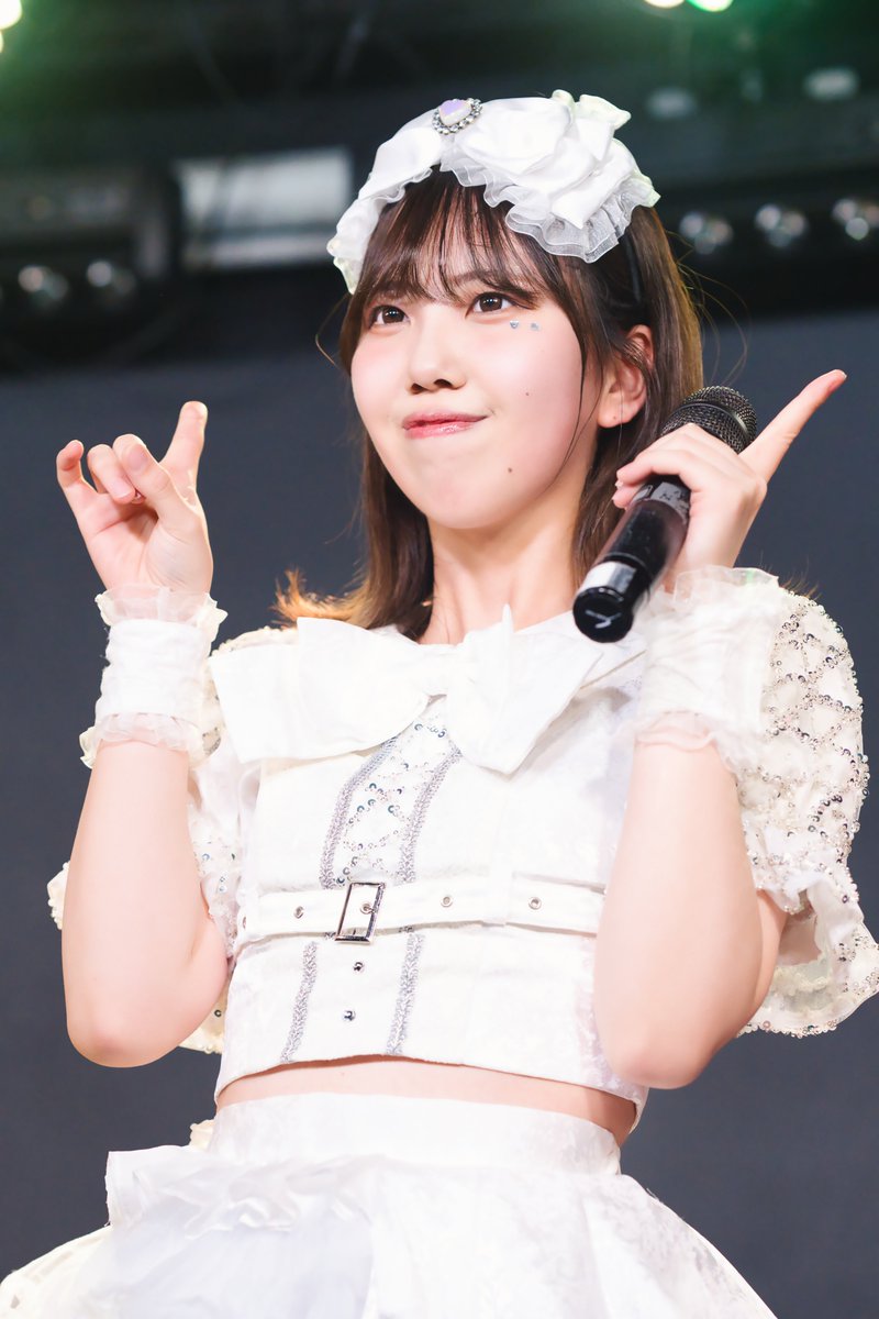 jerom3rd's tweet image. 2025.10.25
iCOLONY iDOL LiVE 99
GOTANDA G2
Fancy Film* (@FancyFilm_info)
椎名 三琴 (@mikoto_fanfil)
#ふぁんふぃる
#椎名三琴
#みこちって楽しいな
#じぇろphoto