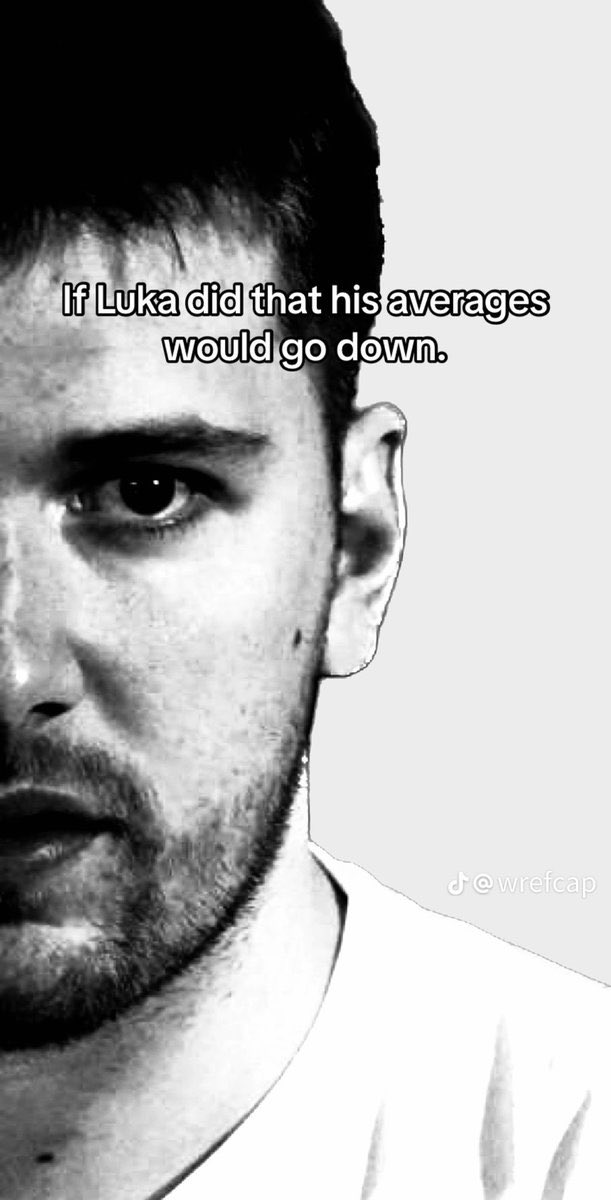 dre (not tweeting till cooper flagg drop 30) (@ifkedraqi) on Twitter photo 