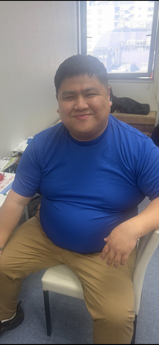 Post by バッテリィズ エース on X: 🌏