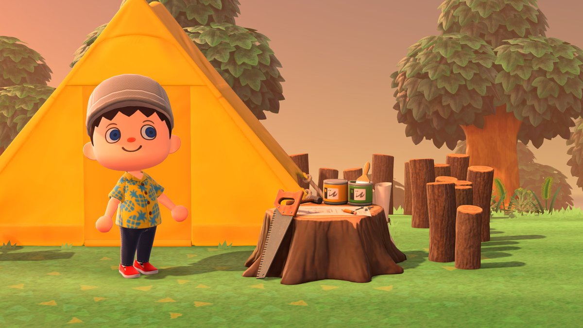 Jamie Dalzell tweet media