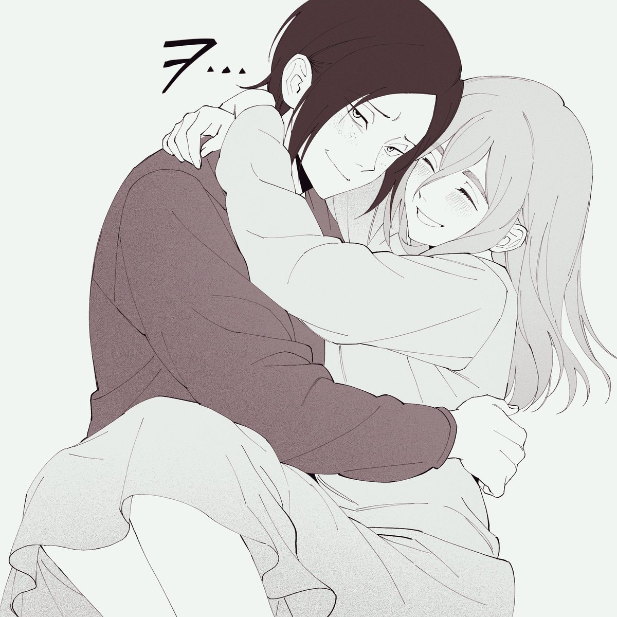 EZT_OTK's tweet photo. 유미히스
#aot https://t.co/iiT6Z4ahw1