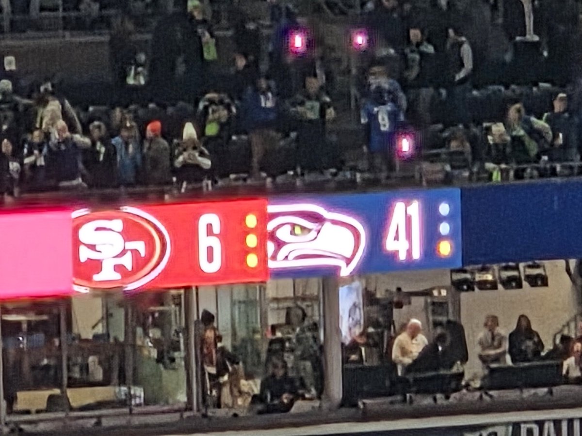 Joseph Peters tweet media