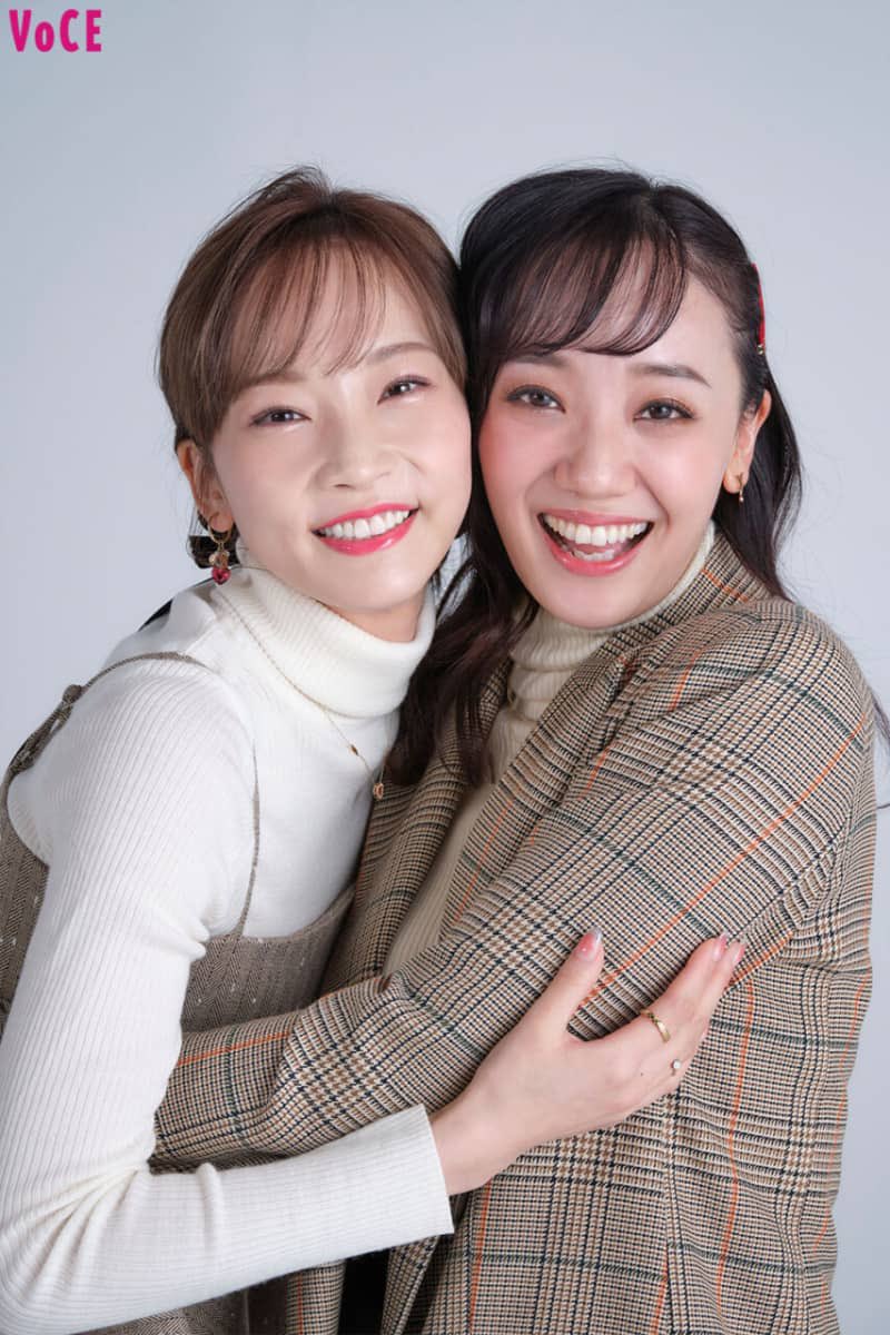 ssluvsm_tk's tweet photo. みちひま可愛すぎる🌻🤍

https://t.co/xXm1V7aOw7 https://t.co/yPGOVA7Fc5