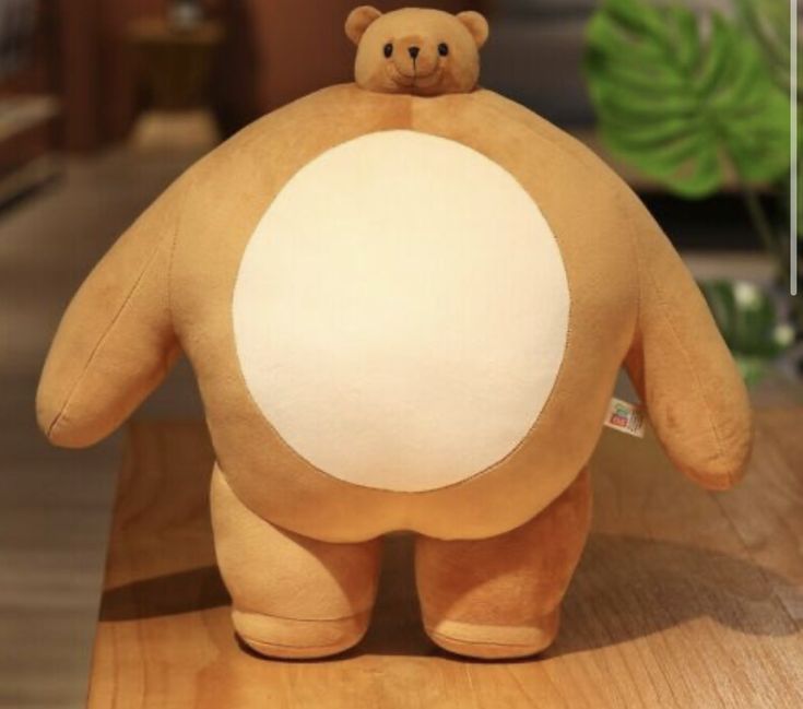 샘물 (@sam_mul_mul) on Twitter photo 