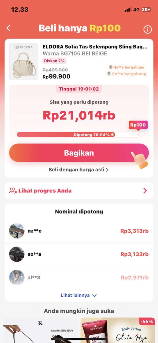 nzpurpleeeice👾 tweet media